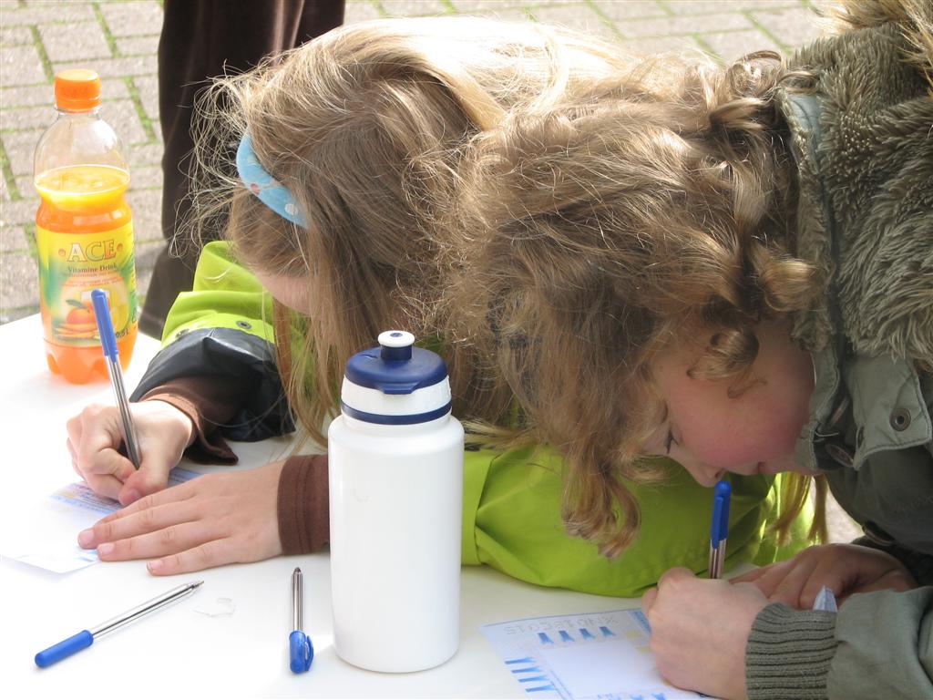 IMG_9766 (Large).jpg